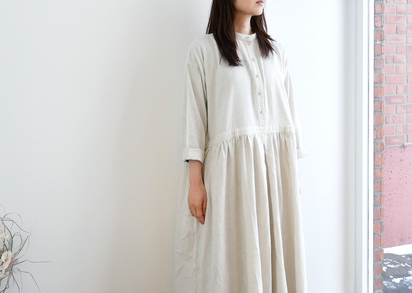 a+koloniʥˡˡåȥӥ Хɥͥåԡ(4)