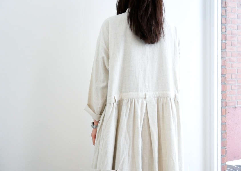 a+koloniʥˡˡåȥӥ Хɥͥåԡ(4)