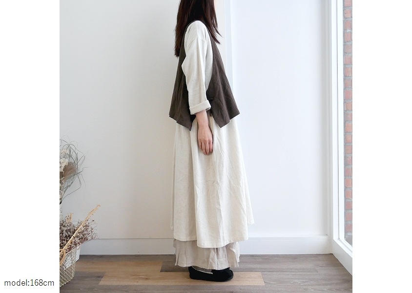 a+koloniʥˡˡåȥӥ Хɥͥåԡ(4)