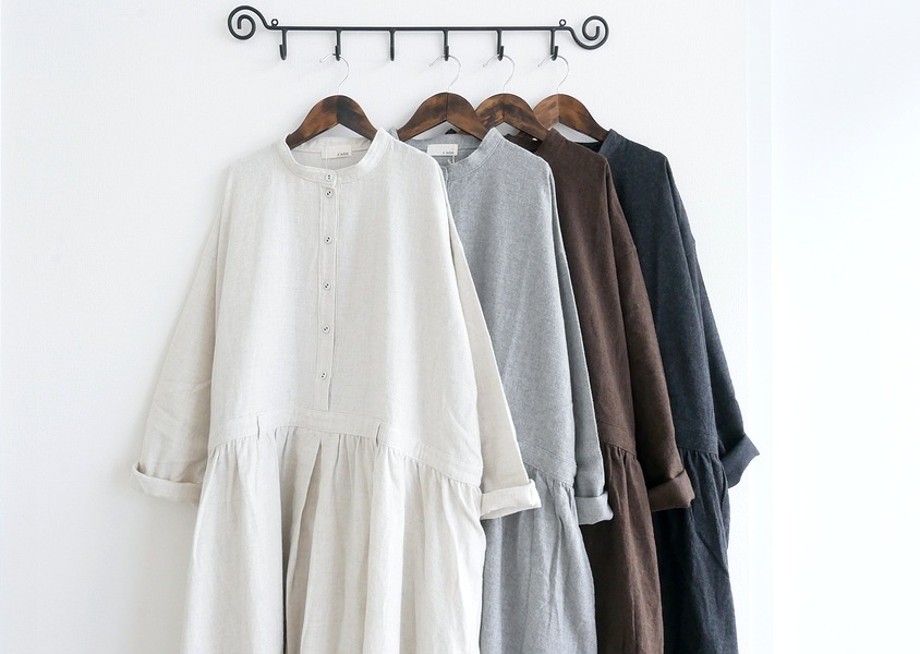 a+koloniʥˡˡåȥӥ Хɥͥåԡ(4)