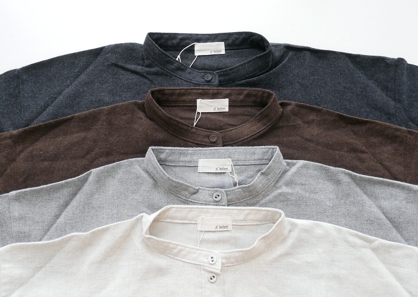 a+koloniʥˡˡåȥӥ Хɥͥåԡ(4)