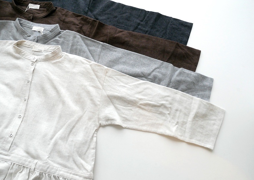 a+koloniʥˡˡåȥӥ Хɥͥåԡ(4)