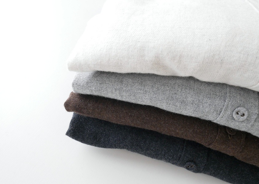 a+koloniʥˡˡåȥӥ Хɥͥåԡ(4)