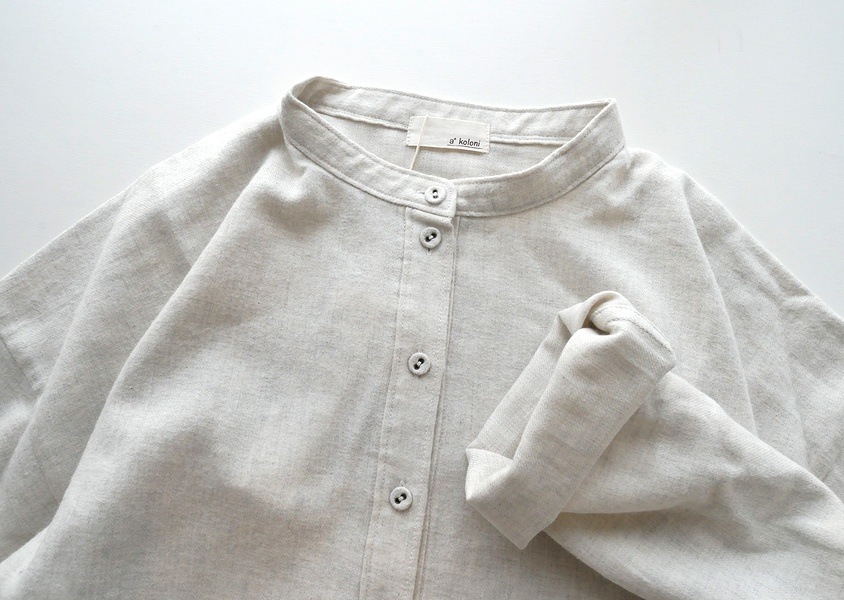 a+koloniʥˡˡåȥӥ Хɥͥåԡ(4)