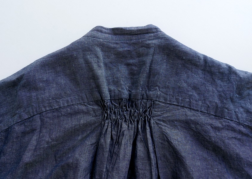 ��Hands of creation�ʥϥ󥺥��֥��ꥨ�������ˡ�C/L���󥬥꡼�Х�ɥ��顼���å����㥶�����ԡ���(����ǥ���)��