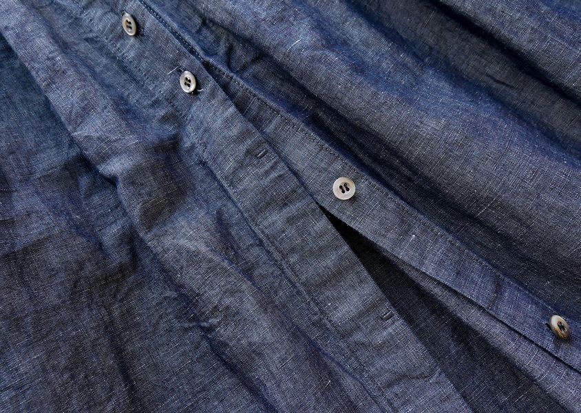 ��Hands of creation�ʥϥ󥺥��֥��ꥨ�������ˡ�C/L���󥬥꡼�Х�ɥ��顼���å����㥶�����ԡ���(����ǥ���)��