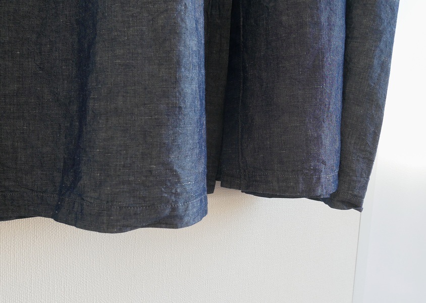 ��Hands of creation�ʥϥ󥺥��֥��ꥨ�������ˡ�C/L���󥬥꡼�Х�ɥ��顼���å����㥶�����ԡ���(����ǥ���)��