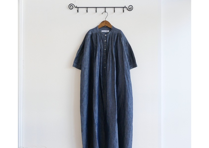 ��Hands of creation�ʥϥ󥺥��֥��ꥨ�������ˡ�C/L���󥬥꡼�Х�ɥ��顼���å����㥶�����ԡ���(����ǥ���)��