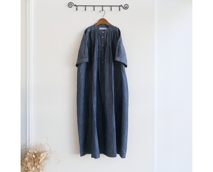 ��Hands of creation�ʥϥ󥺥��֥��ꥨ�������ˡ�C/L���󥬥꡼�Х�ɥ��顼���å����㥶�����ԡ���(����ǥ���)��