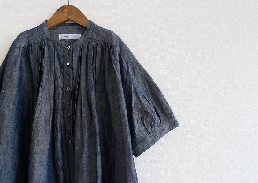 ��Hands of creation�ʥϥ󥺥��֥��ꥨ�������ˡ�C/L���󥬥꡼�Х�ɥ��顼���å����㥶�����ԡ���(����ǥ���)��