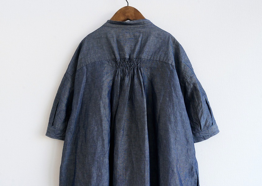 ��Hands of creation�ʥϥ󥺥��֥��ꥨ�������ˡ�C/L���󥬥꡼�Х�ɥ��顼���å����㥶�����ԡ���(����ǥ���)��