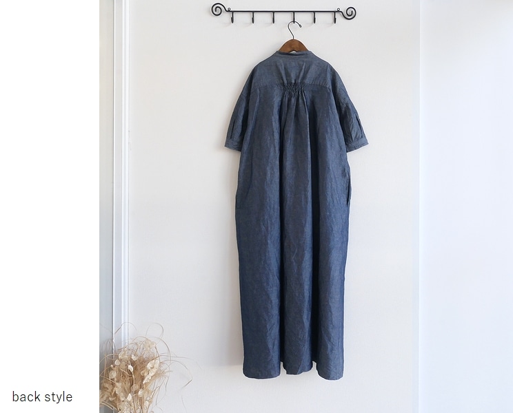 ��Hands of creation�ʥϥ󥺥��֥��ꥨ�������ˡ�C/L���󥬥꡼�Х�ɥ��顼���å����㥶�����ԡ���(����ǥ���)��