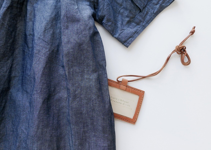 ��Hands of creation�ʥϥ󥺥��֥��ꥨ�������ˡ�C/L���󥬥꡼�Х�ɥ��顼���å����㥶�����ԡ���(����ǥ���)��