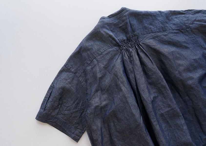 ��Hands of creation�ʥϥ󥺥��֥��ꥨ�������ˡ�C/L���󥬥꡼�Х�ɥ��顼���å����㥶�����ԡ���(����ǥ���)��