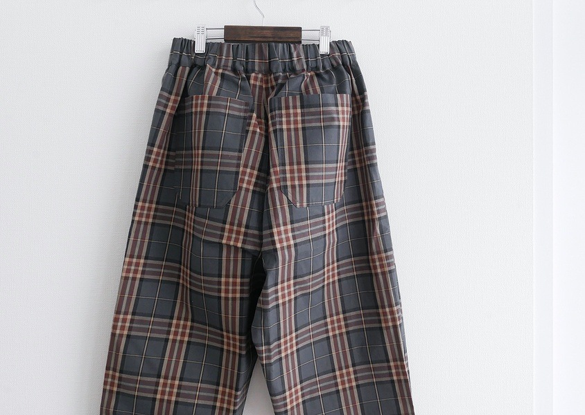 ��NARU�ʥʥ�ˡ���̩�٥���Х����å����������ѥ��(2��)��