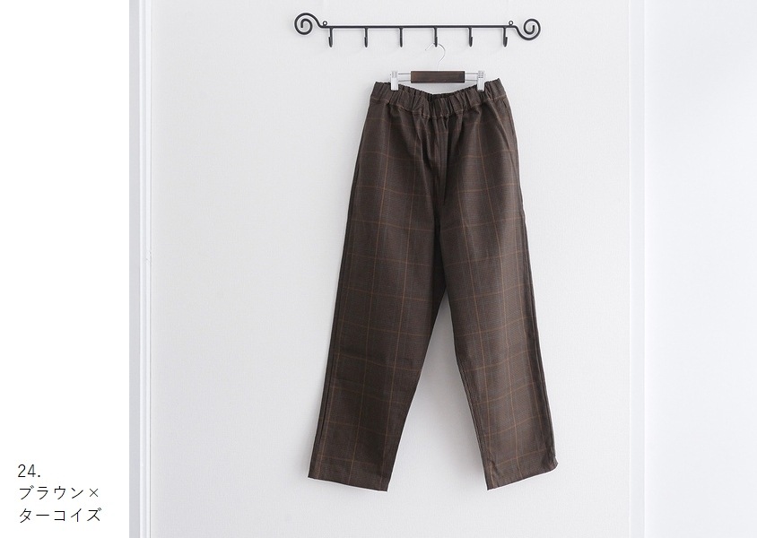 ��NARU�ʥʥ�ˡ���̩�٥���Х����å����������ѥ��(2��)��