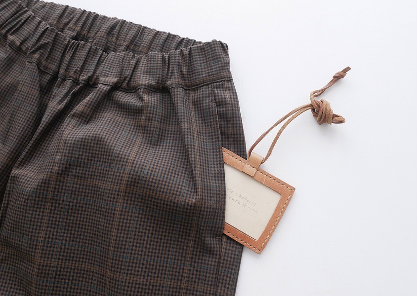 ��NARU�ʥʥ�ˡ���̩�٥���Х����å����������ѥ��(2��)��