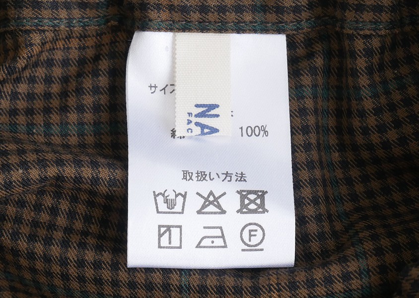 ��NARU�ʥʥ�ˡ���̩�٥���Х����å����������ѥ��(2��)��