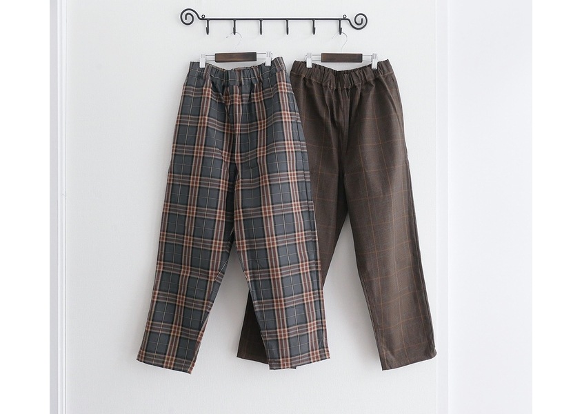 ��NARU�ʥʥ�ˡ���̩�٥���Х����å����������ѥ��(2��)��