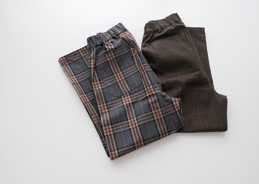 ��NARU�ʥʥ�ˡ���̩�٥���Х����å����������ѥ��(2��)��