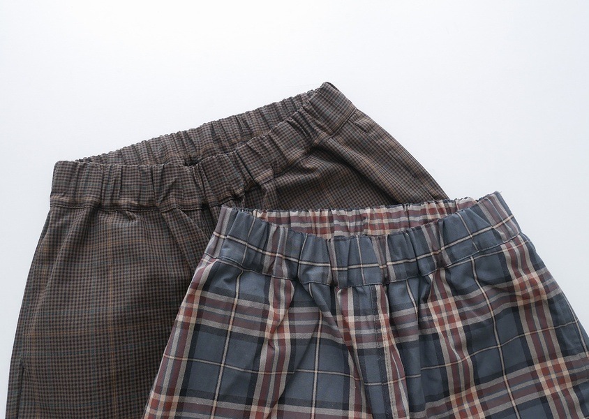 ��NARU�ʥʥ�ˡ���̩�٥���Х����å����������ѥ��(2��)��