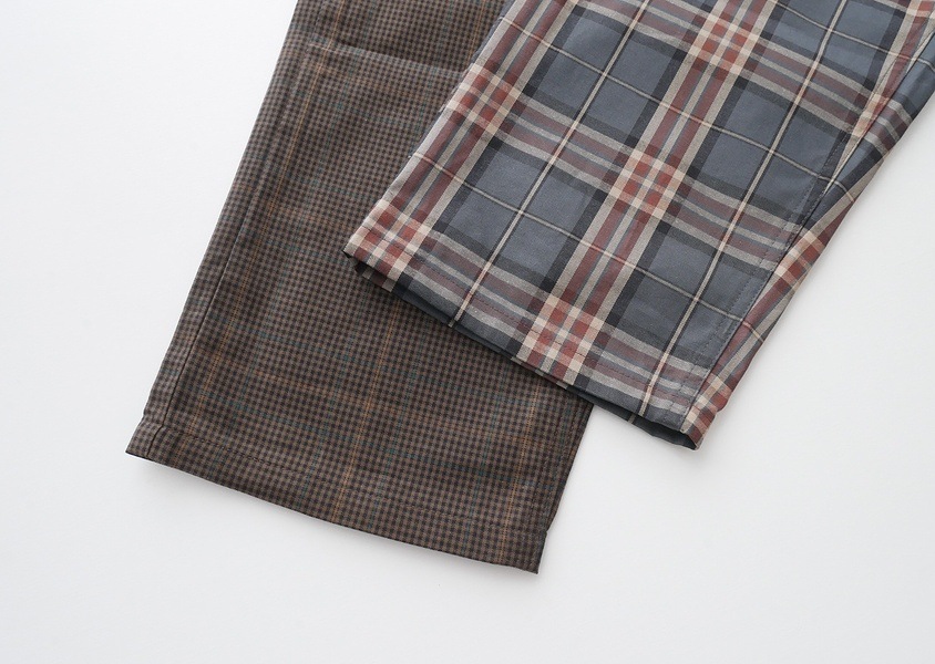 ��NARU�ʥʥ�ˡ���̩�٥���Х����å����������ѥ��(2��)��