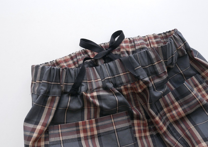 ��NARU�ʥʥ�ˡ���̩�٥���Х����å����������ѥ��(2��)��