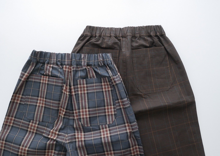 ��NARU�ʥʥ�ˡ���̩�٥���Х����å����������ѥ��(2��)��