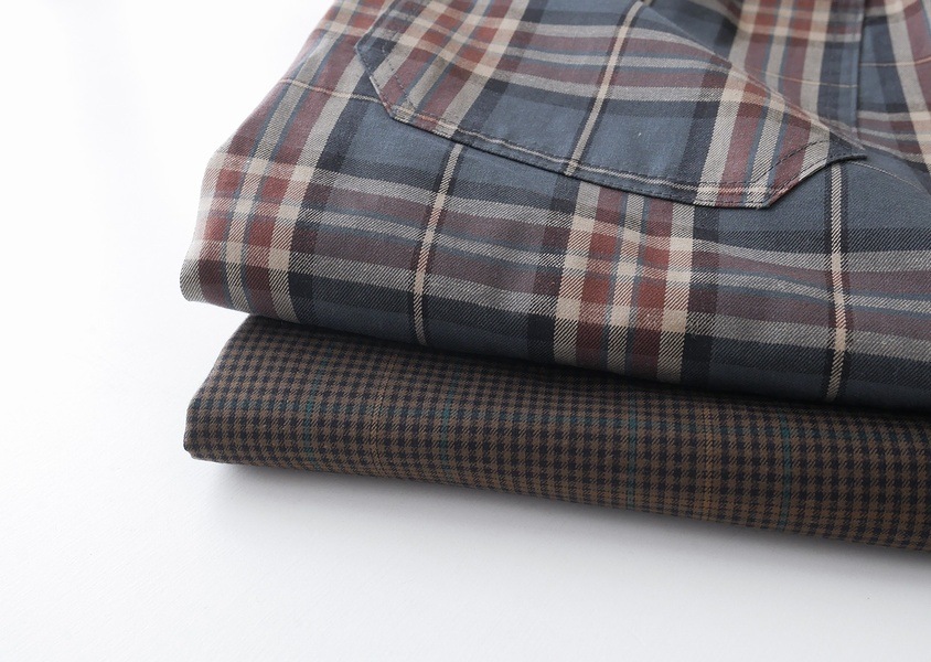 ��NARU�ʥʥ�ˡ���̩�٥���Х����å����������ѥ��(2��)��