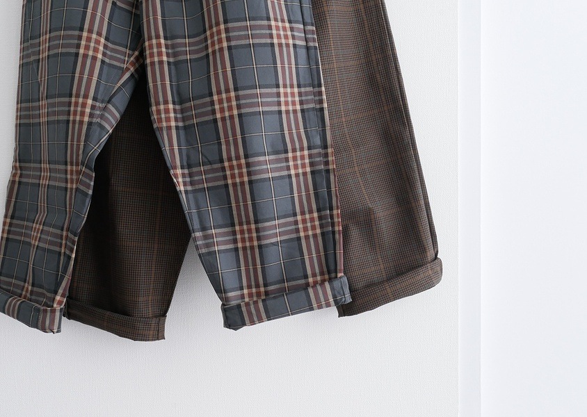 ��NARU�ʥʥ�ˡ���̩�٥���Х����å����������ѥ��(2��)��