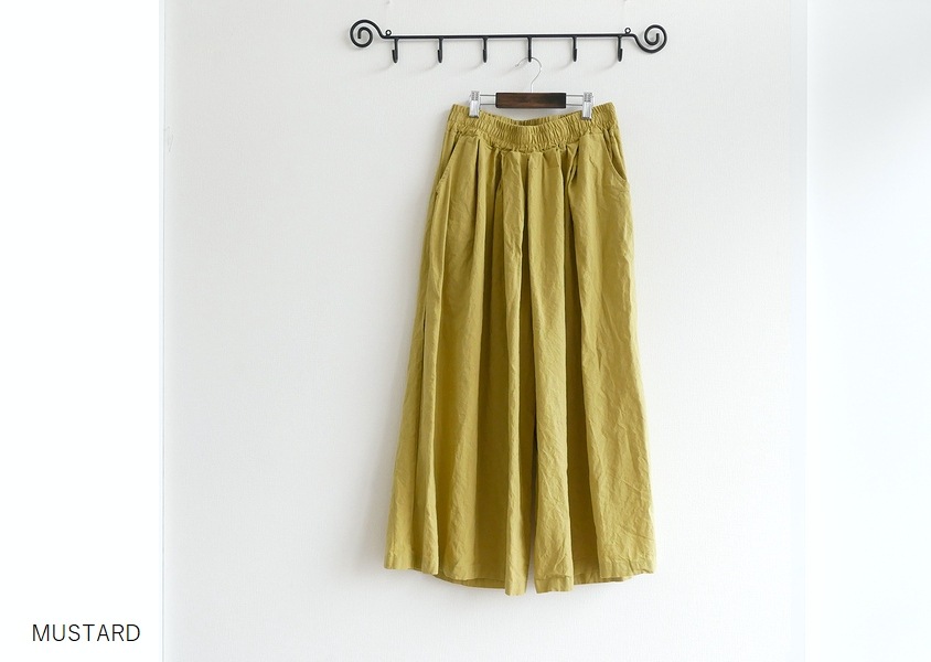 ��sloe�ʥ������ˡ����㥬������ѥ��(7��)��