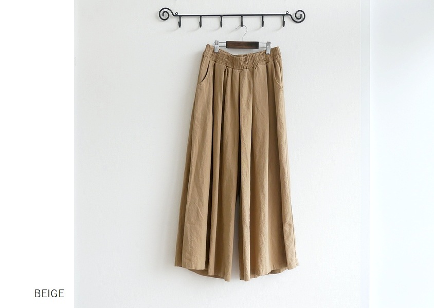 ��sloe�ʥ������ˡ����㥬������ѥ��(7��)��