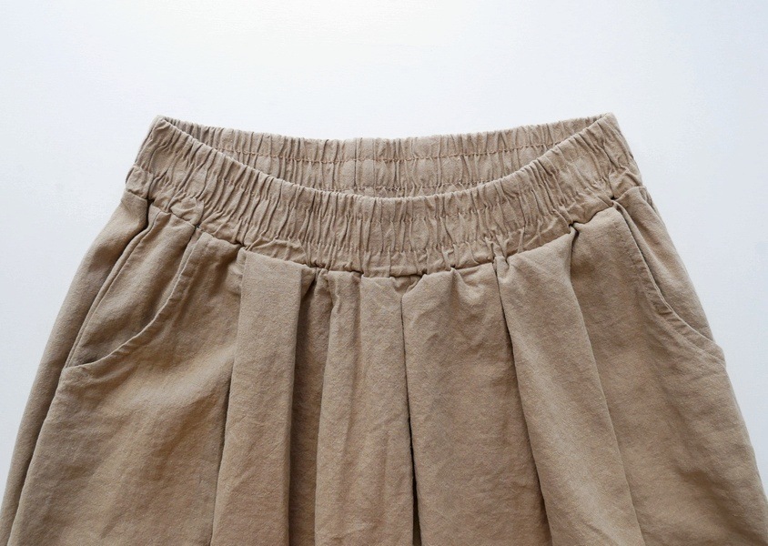 ��sloe�ʥ������ˡ����㥬������ѥ��(7��)��