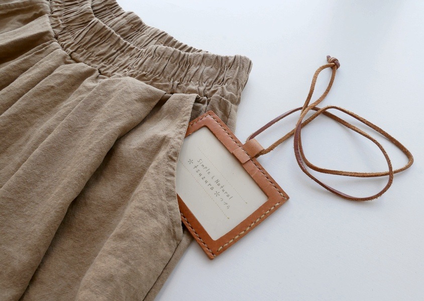 ��sloe�ʥ������ˡ����㥬������ѥ��(7��)��