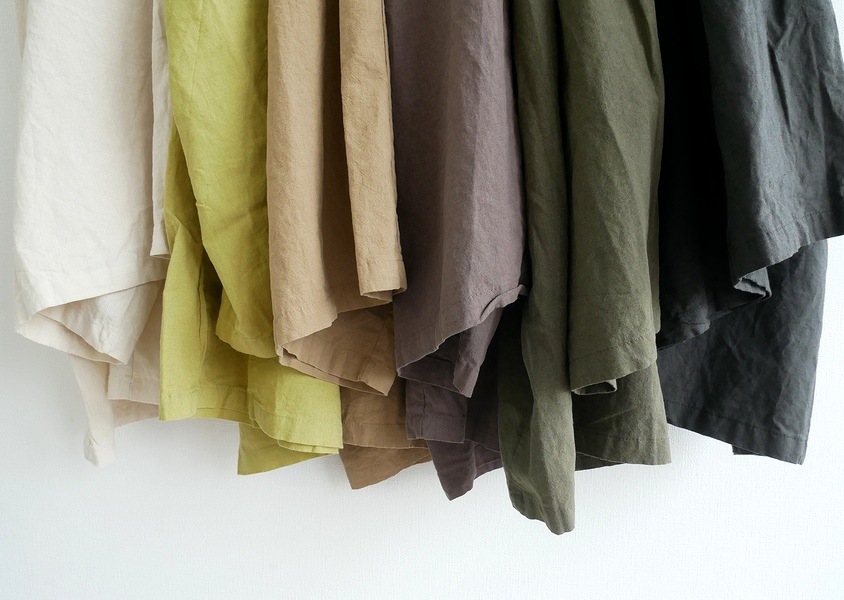 ��sloe�ʥ������ˡ����㥬������ѥ��(7��)��