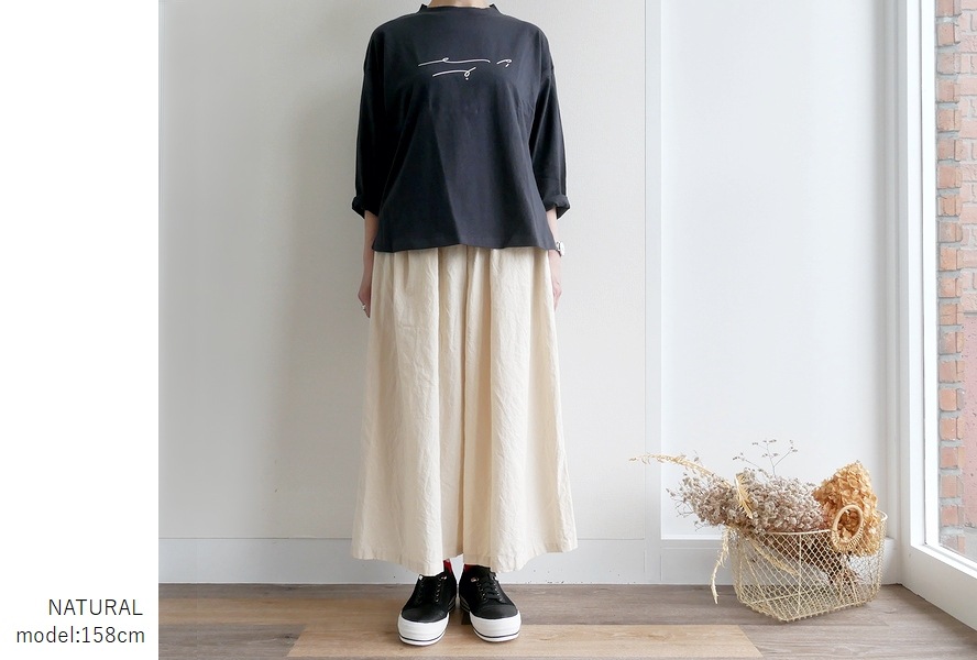 ��sloe�ʥ������ˡ����㥬������ѥ��(7��)��