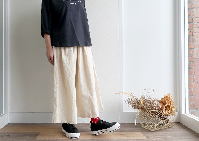 ��sloe�ʥ������ˡ����㥬������ѥ��(7��)��