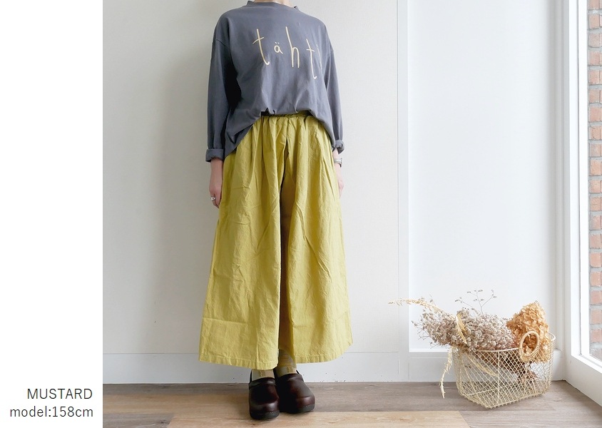 ��sloe�ʥ������ˡ����㥬������ѥ��(7��)��