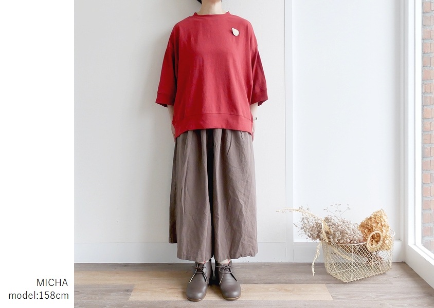 ��sloe�ʥ������ˡ����㥬������ѥ��(7��)��