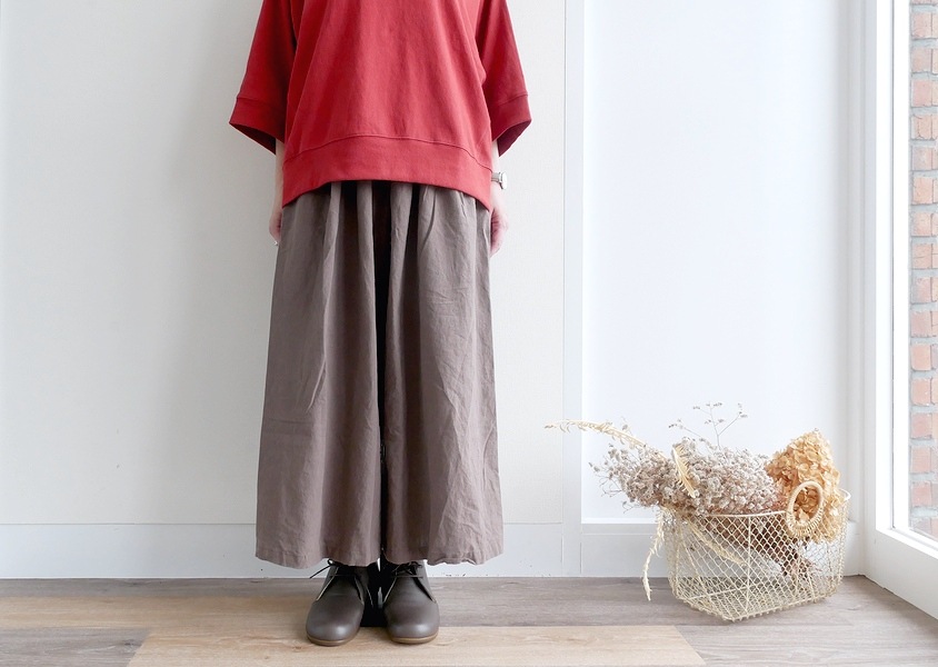 ��sloe�ʥ������ˡ����㥬������ѥ��(7��)��