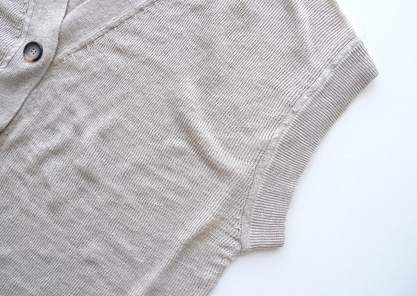 ��Hands of creation�ʥϥ󥺥��֥��ꥨ�������˥�ͥ��ȴ��V�٥��ȡ�(4��)��