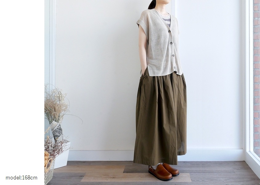 ��Hands of creation�ʥϥ󥺥��֥��ꥨ�������˥�ͥ��ȴ��V�٥��ȡ�(4��)��