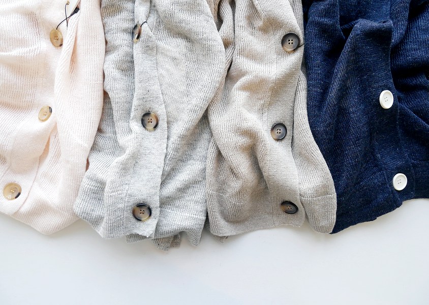 ��Hands of creation�ʥϥ󥺥��֥��ꥨ�������˥�ͥ��ȴ��V�٥��ȡ�(4��)��