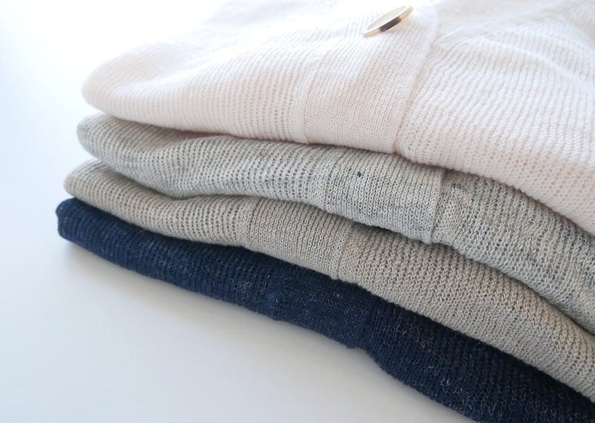 ��Hands of creation�ʥϥ󥺥��֥��ꥨ�������˥�ͥ��ȴ��V�٥��ȡ�(4��)��