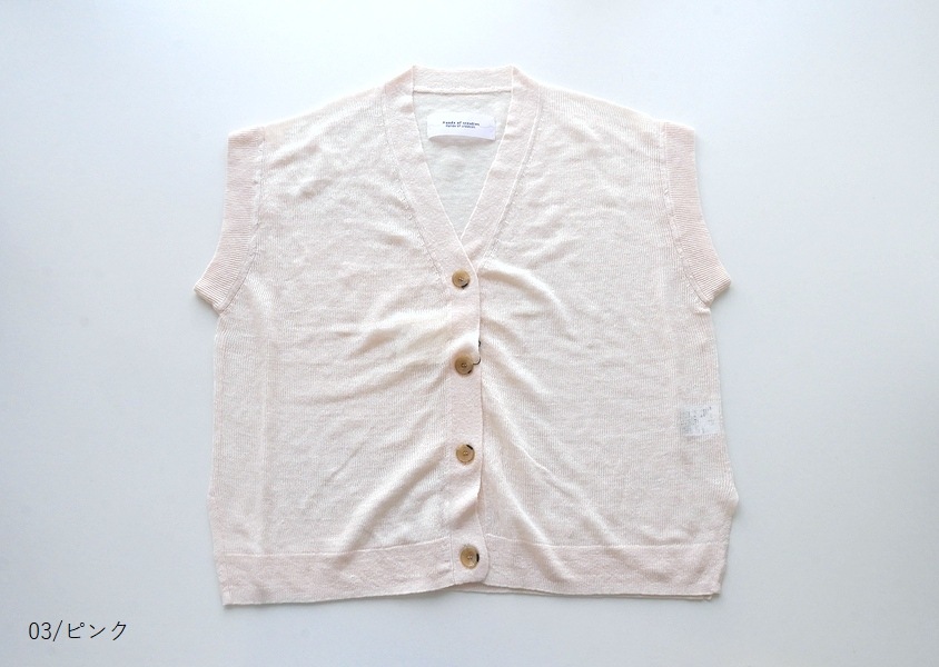 ��Hands of creation�ʥϥ󥺥��֥��ꥨ�������˥�ͥ��ȴ��V�٥��ȡ�(4��)��