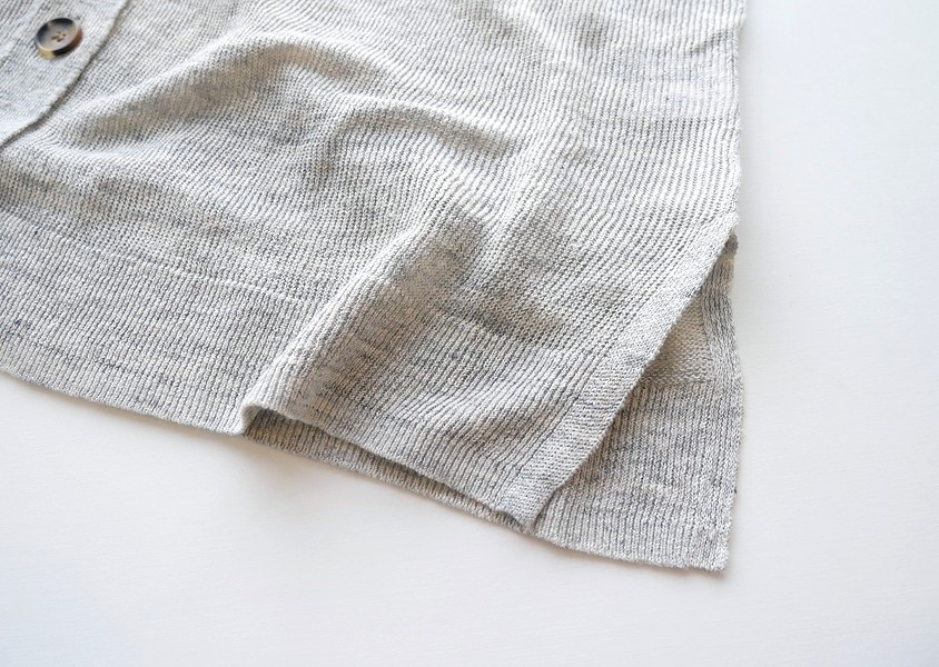 ��Hands of creation�ʥϥ󥺥��֥��ꥨ�������˥�ͥ��ȴ��V�٥��ȡ�(4��)��