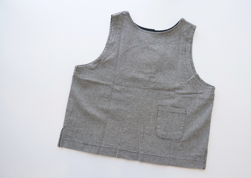 ��sloe�ʥ������ˡ���Ļ���ܥ��󤤤äѤ�2WAY�٥���(2��)��