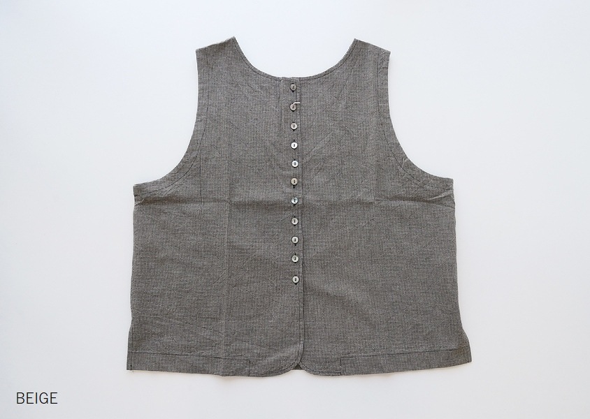 ��sloe�ʥ������ˡ���Ļ���ܥ��󤤤äѤ�2WAY�٥���(2��)��