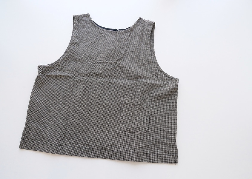 ��sloe�ʥ������ˡ���Ļ���ܥ��󤤤äѤ�2WAY�٥���(2��)��