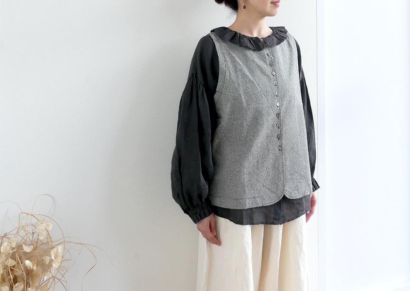 ��sloe�ʥ������ˡ���Ļ���ܥ��󤤤äѤ�2WAY�٥���(2��)��